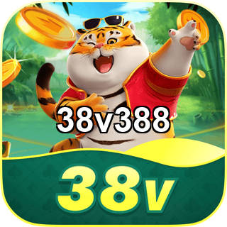 38v388 Plataforma de Jogos